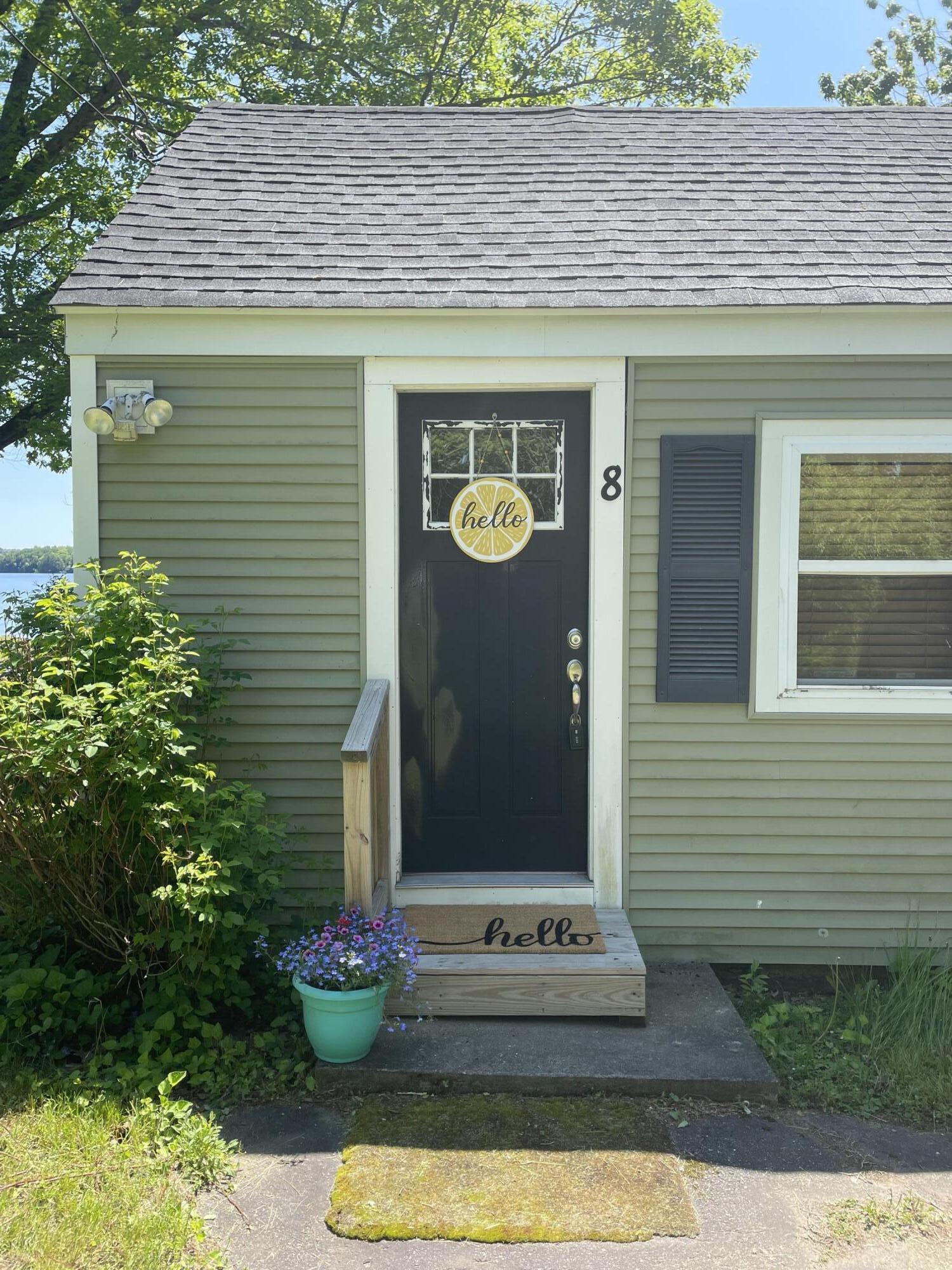 8 Cooper Road Vassalboro, ME 04989 - Photo 58 of 58 IMG_0860