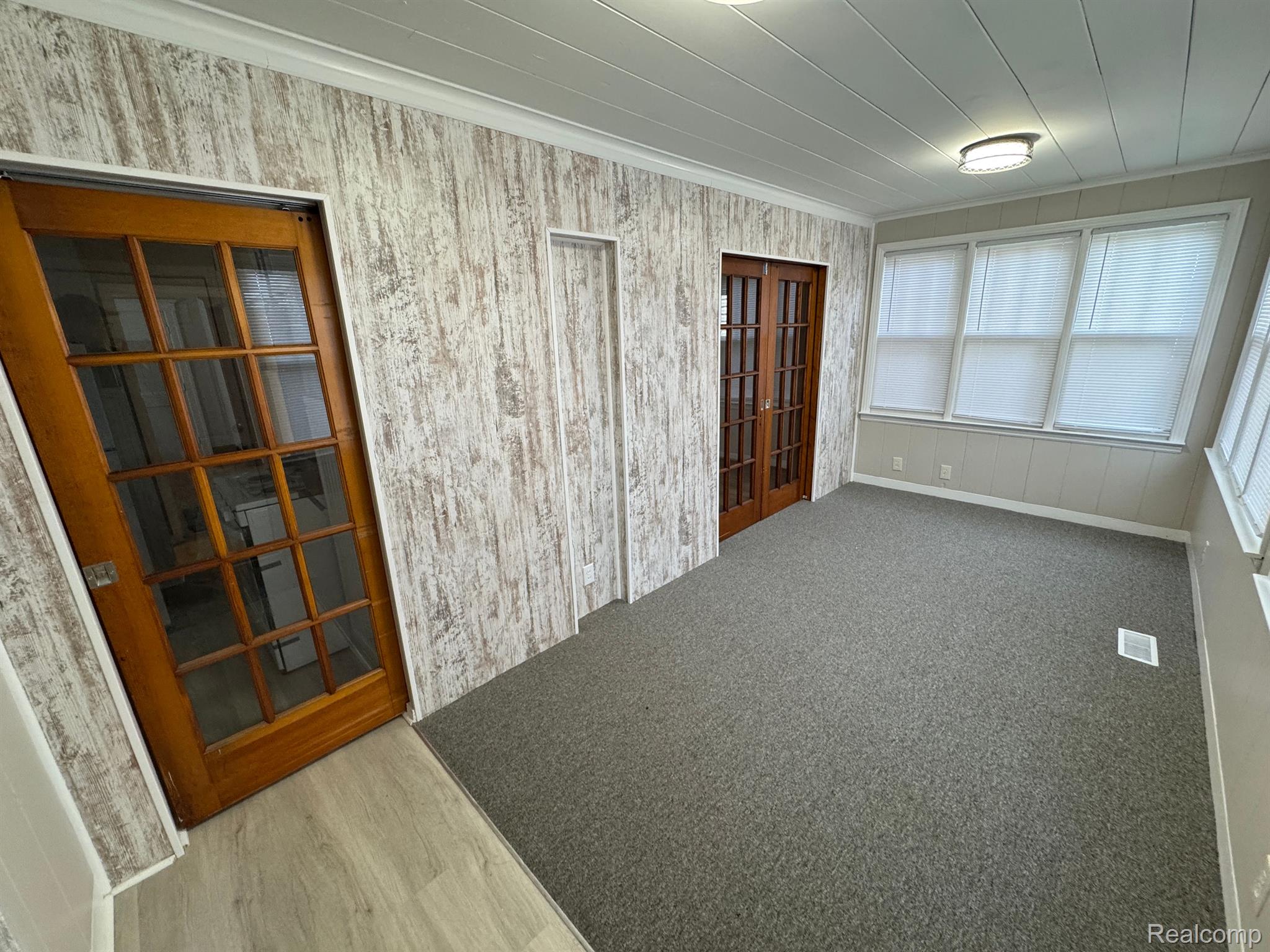 97 Maple Street River Rouge, MI 48218 - Photo 8 of 23 Gallery Image 8