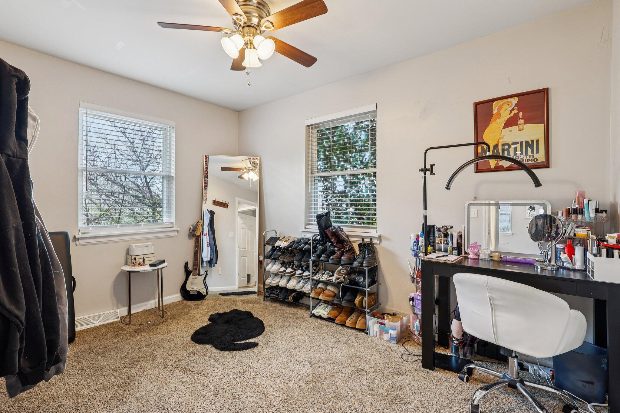 621 Edgecliff Road Covington, KY 41014 - Photo 20 of 30