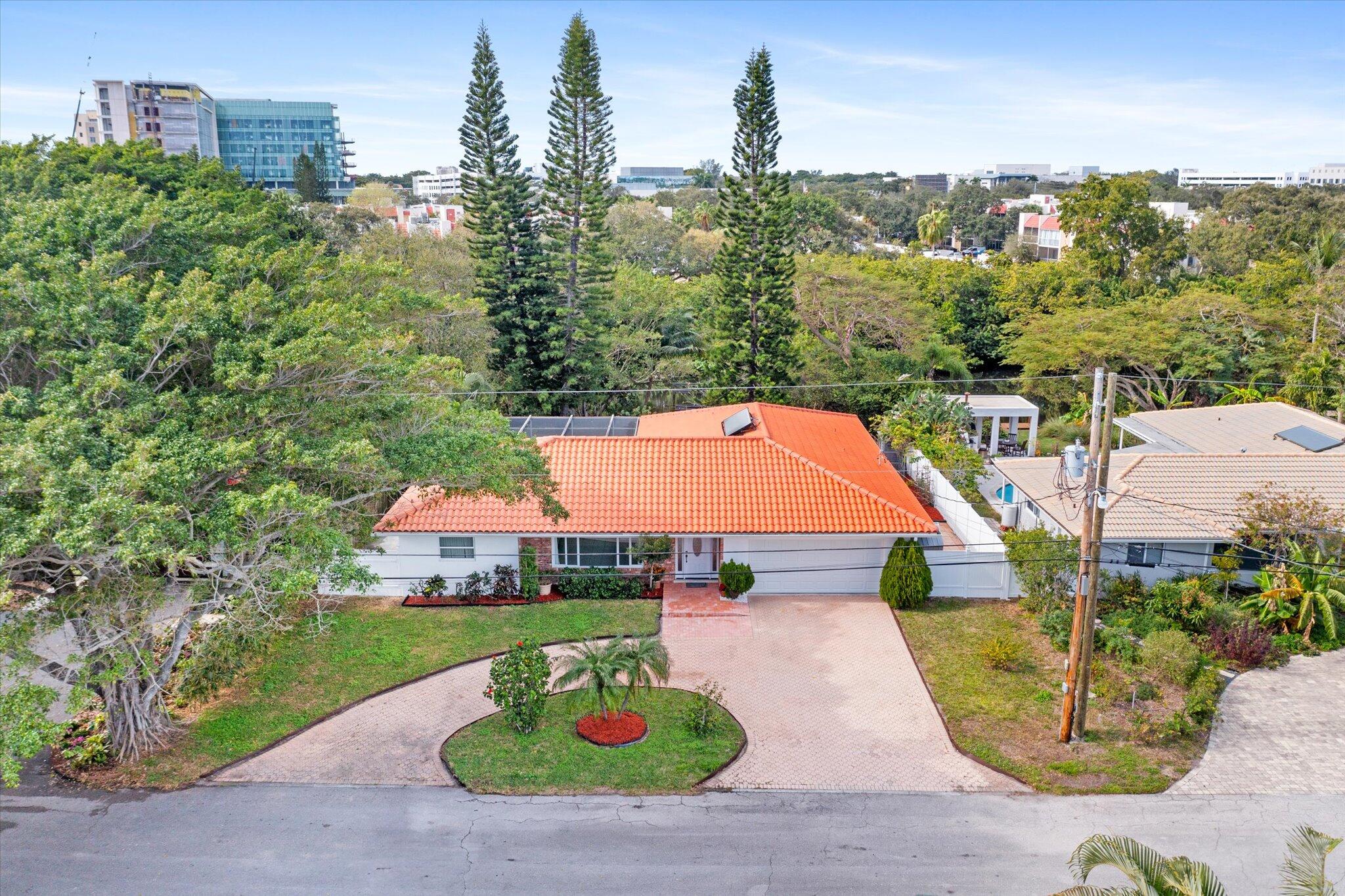 1025 Northwest 6th Avenue Boca Raton, FL 33432 - Photo 54 of 77 1025 NW 6TH AVE