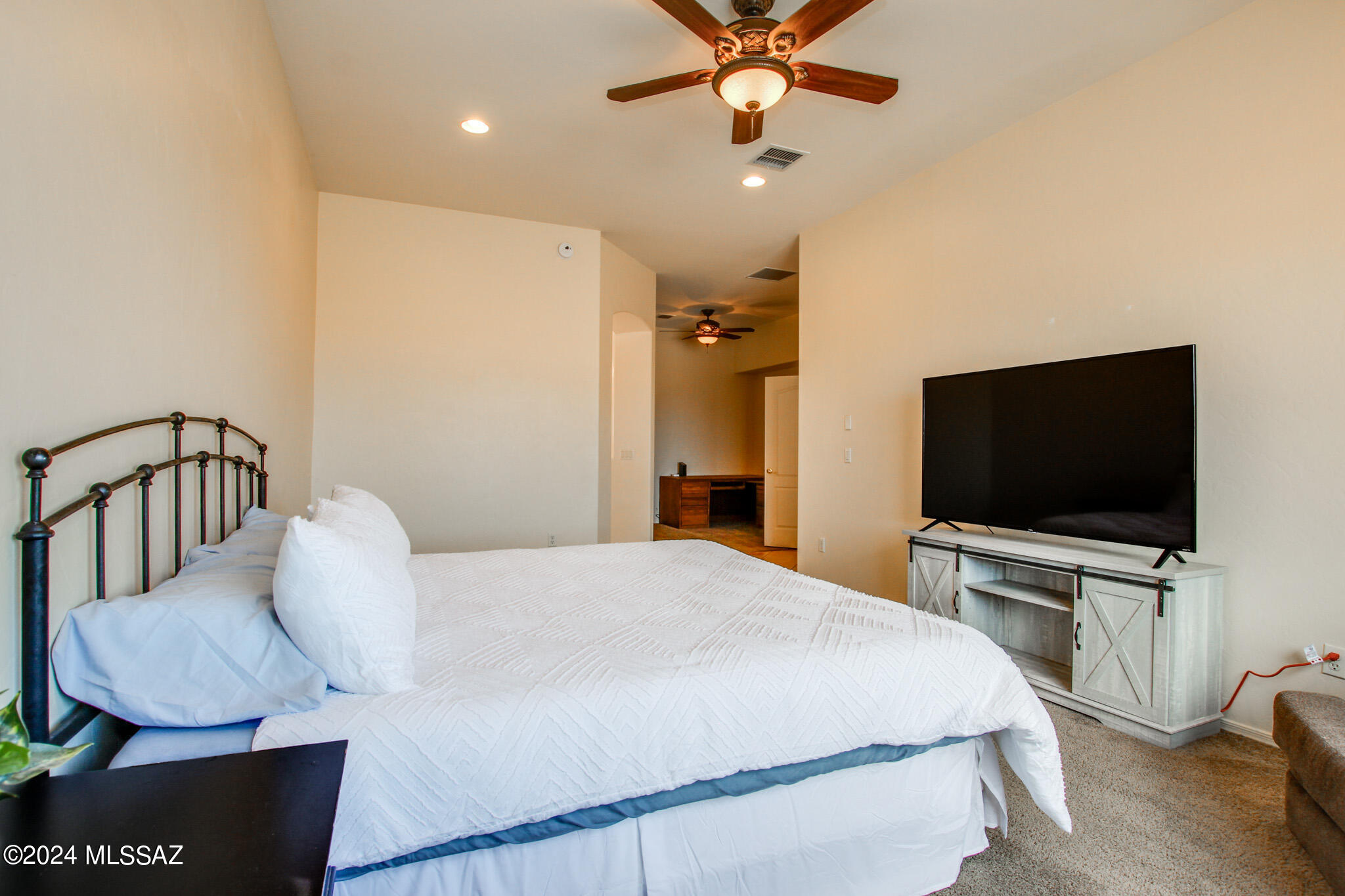 10452 South Frontier Ranch Place Vail, AZ 85641 - Photo 16 of 47