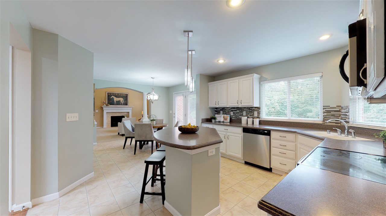 266 Ridgepointe Drive Cold Spring, KY 41076 - Photo 13 of 50