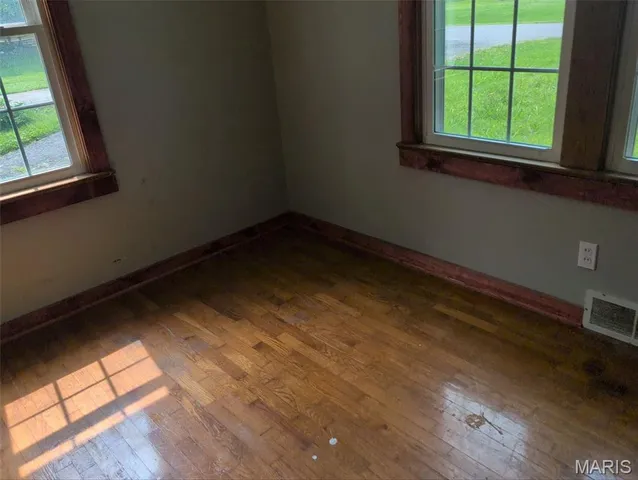 $129,000 | 208 Market Street, Millersville, MO 63766