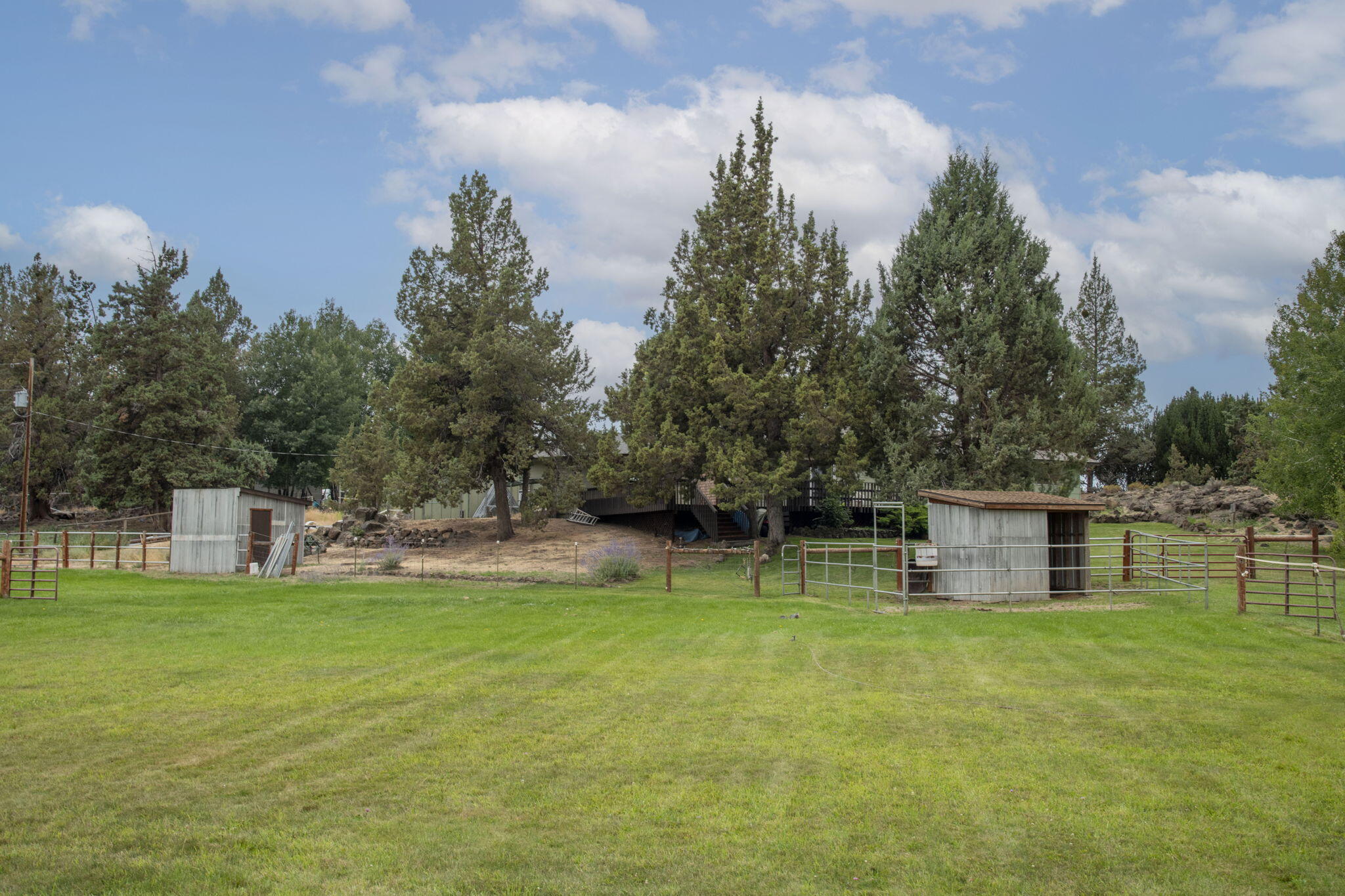 62370 Wallace Road Bend, OR 97701 - Photo 19 of 29 62370 Wallace Rd, Bend