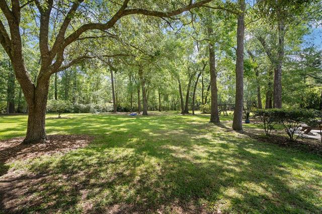 17236 St Gertrude Road Covington, LA 70435 - Photo 24 of 25
