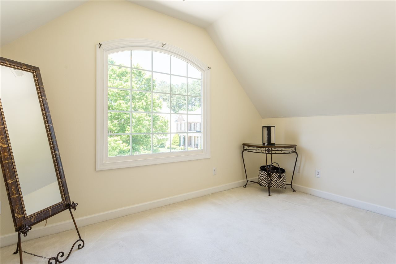 12300 Cilcain Court Raleigh, NC 27614 - Photo 21 of 30 Photo 21