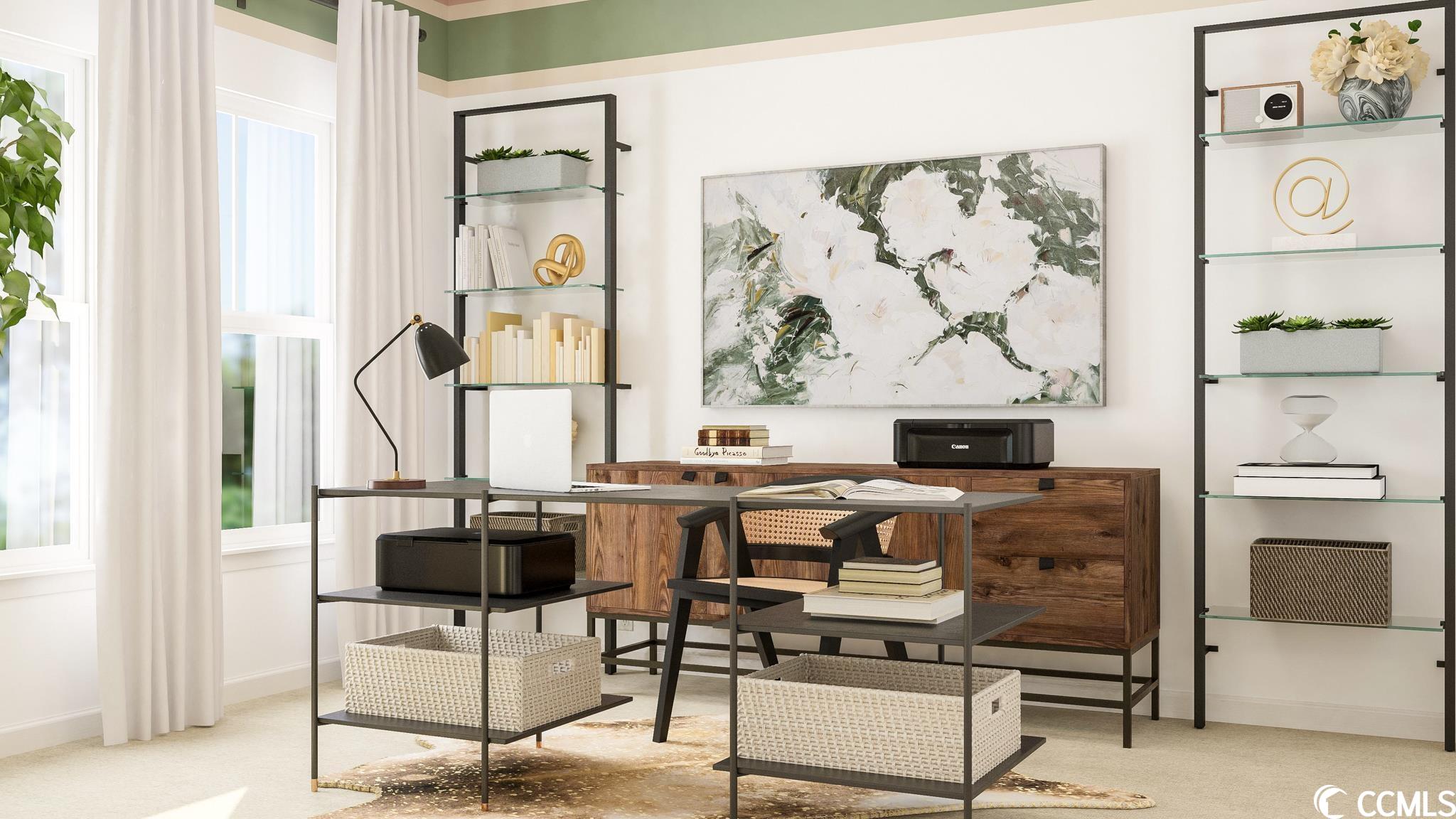 3101 Sistine Street Myrtle Beach, SC 29579 - Photo 11 of 20