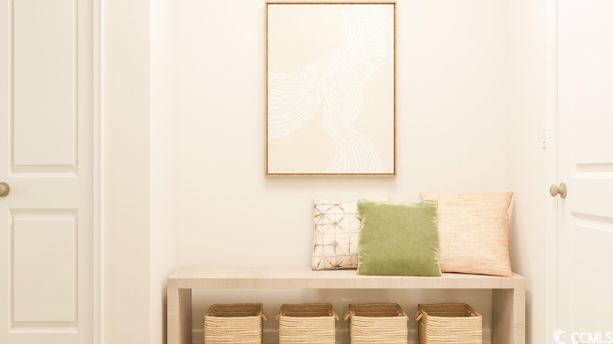 3101 Sistine Street Myrtle Beach, SC 29579 - Photo 14 of 20