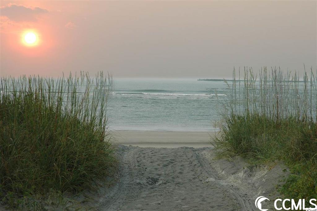 3101 Sistine Street Myrtle Beach, SC 29579 - Photo 17 of 20