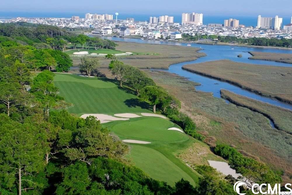3101 Sistine Street Myrtle Beach, SC 29579 - Photo 20 of 20