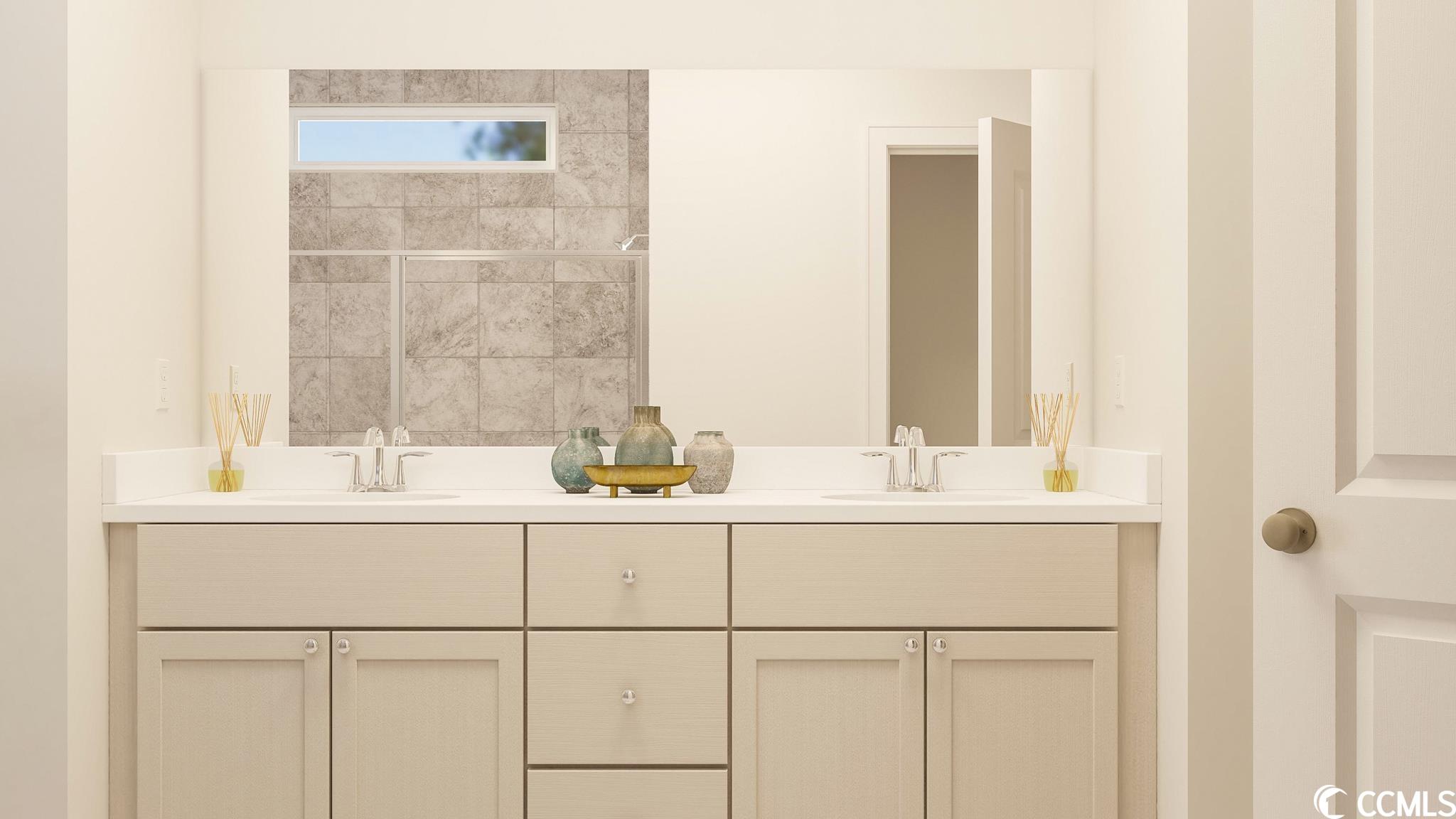 3101 Sistine Street Myrtle Beach, SC 29579 - Photo 9 of 20