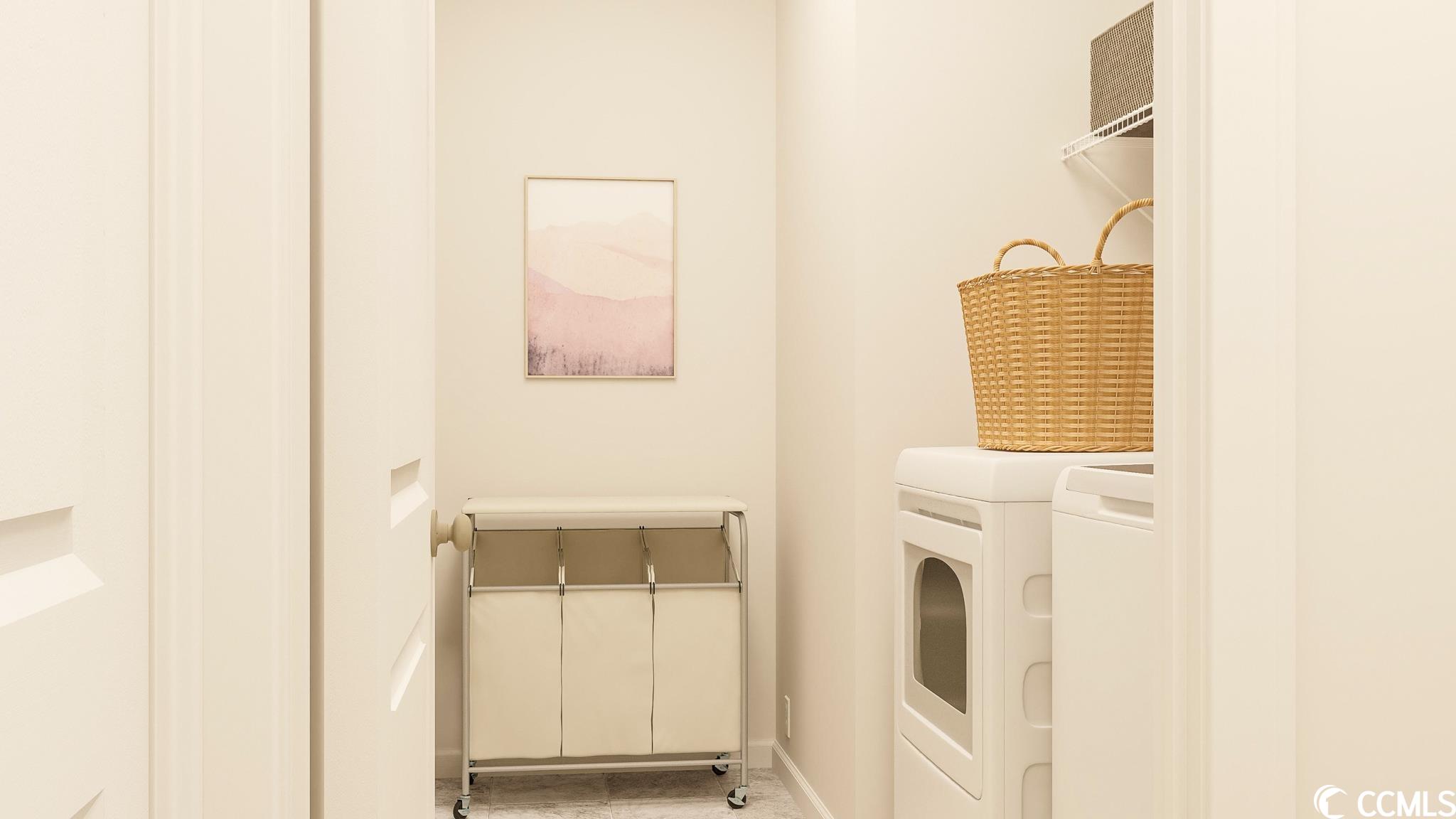 3101 Sistine Street Myrtle Beach, SC 29579 - Photo 10 of 20