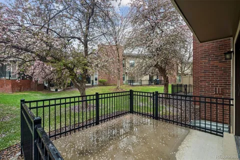 $450,000 | 194 South Holman Way, Golden, CO 80401