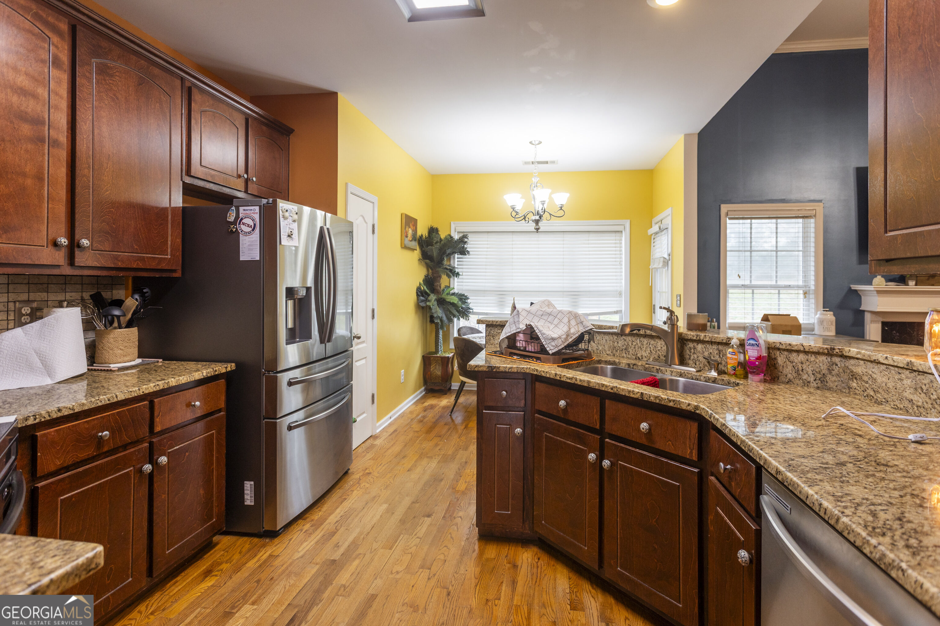 105 Scouts Ridge Drive Covington, GA 30016 - Photo 12 of 35 Gallery Image 12