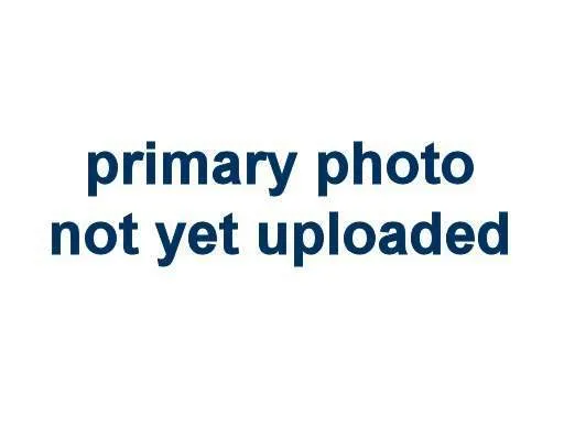 a close up of a close up of a white wall