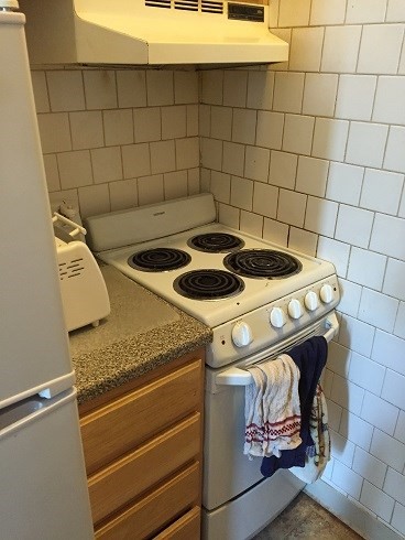 471 Commonwealth Avenue, Unit 2F Boston, MA 02215 - Photo 6 of 10