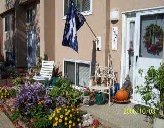 552 Shennecossett Road, Unit 552E Groton, CT 06340 - Photo 1 of 3 Exterior Front.