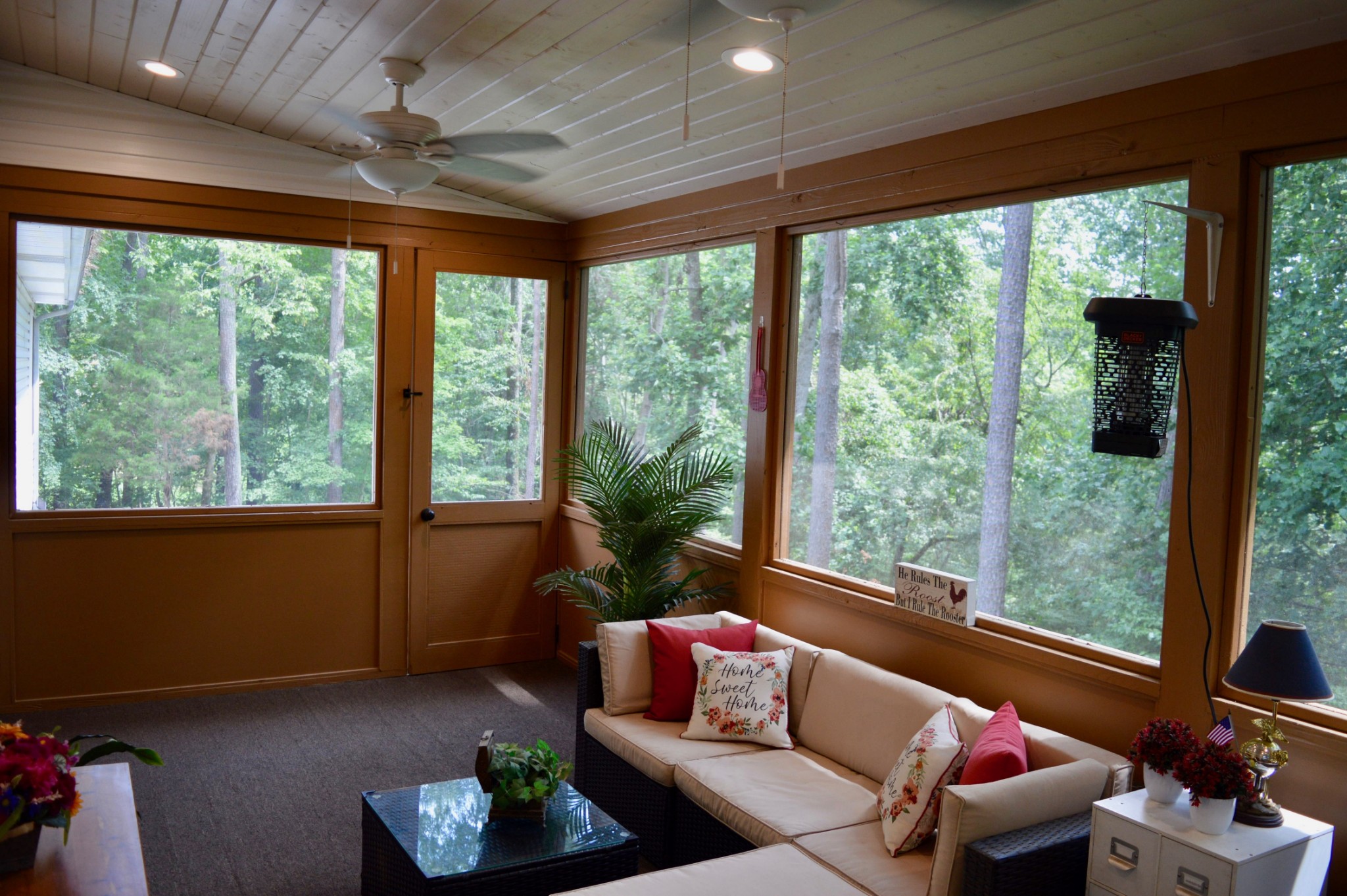 1008 Mayes Road Kingston Springs, TN 37082 - Photo 3 of 45 Gallery Image 3