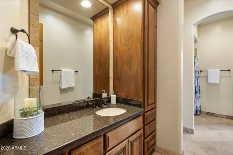 $1,995,000 | 25313 North 114th Street, Scottsdale, AZ 85255