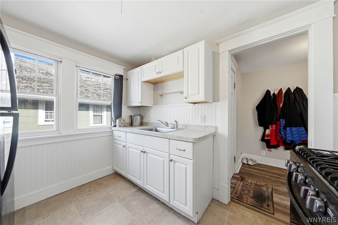51 Delwood Road Tonawanda, NY 14217 - Photo 31 of 50 Gallery Image 31