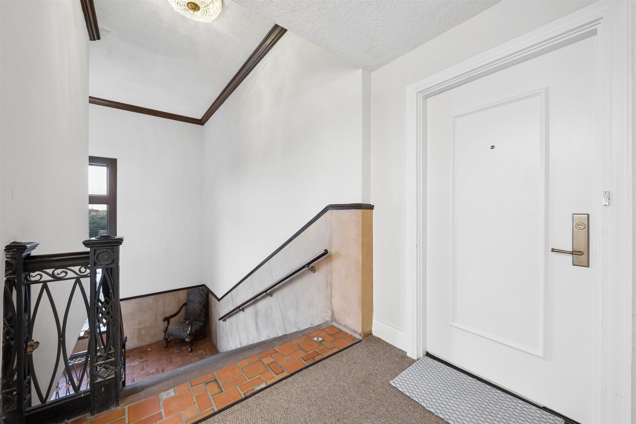 1100 Harvard Street, Unit 9 Houston, TX 77008 - Photo 22 of 29