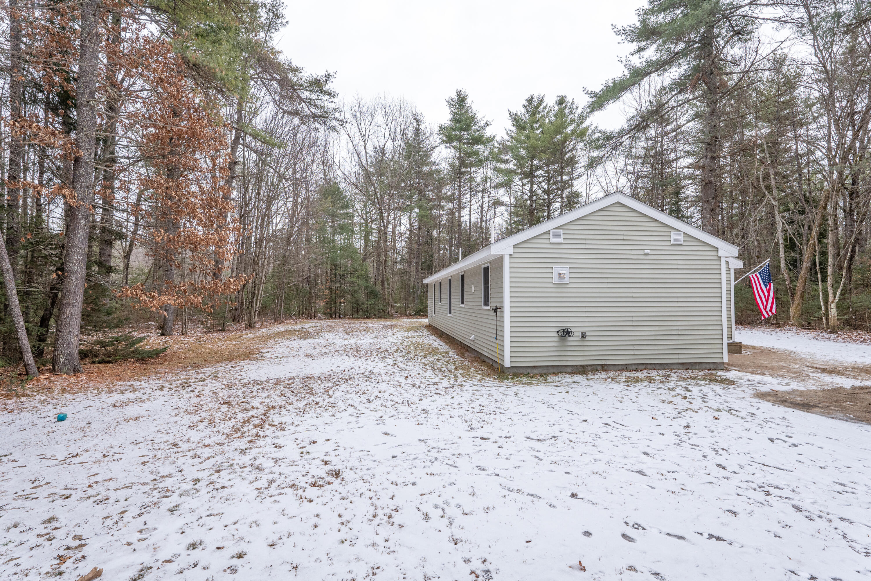 3 Evergreen Road Standish, ME 04085 - Photo 40 of 49 3 Evergreen Steep Falls-22