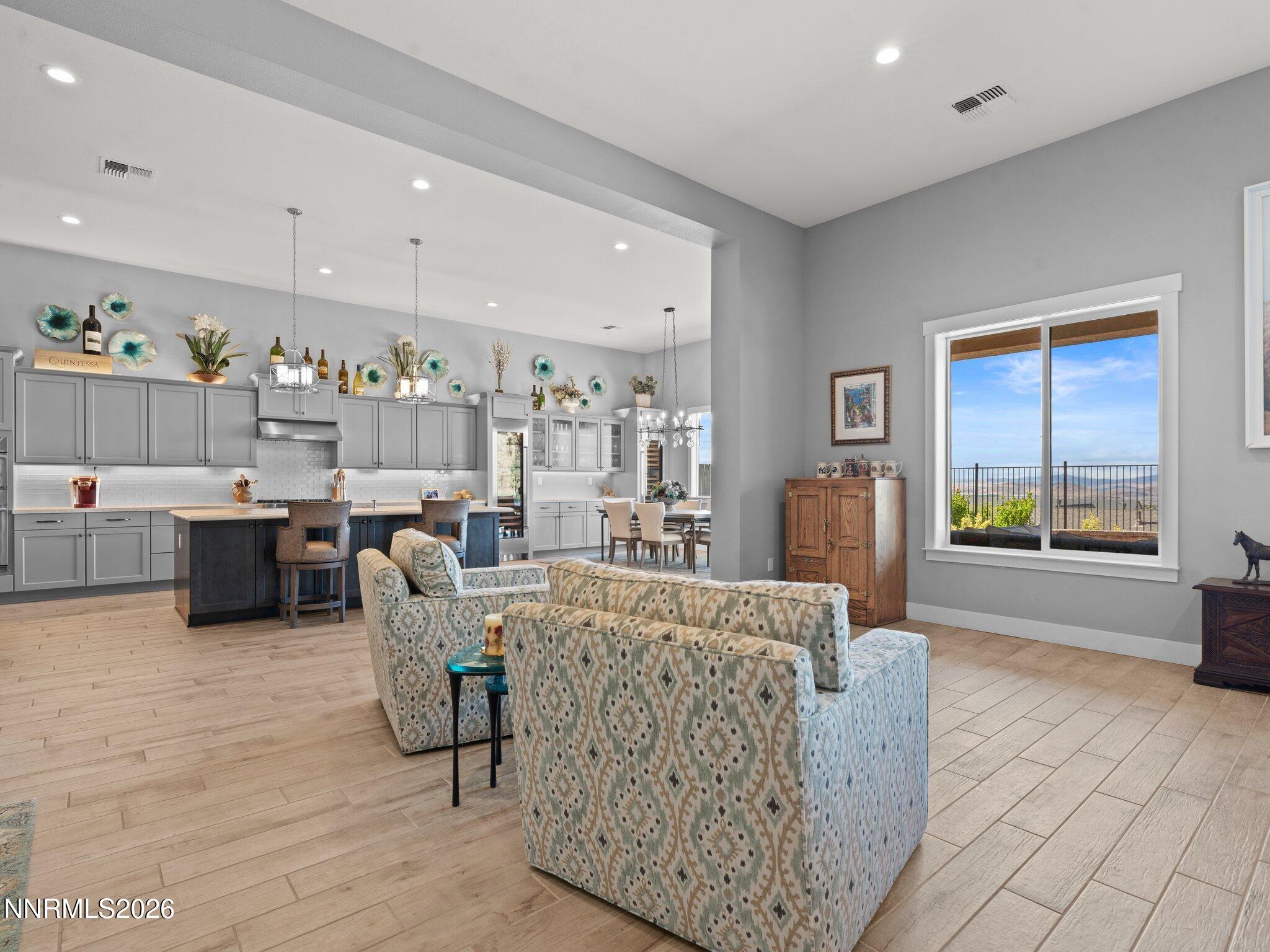 3063 Feathertop Drive Reno, NV 89521 - Photo 23 of 80 3063 Feathertop Dr-280-56-314-141