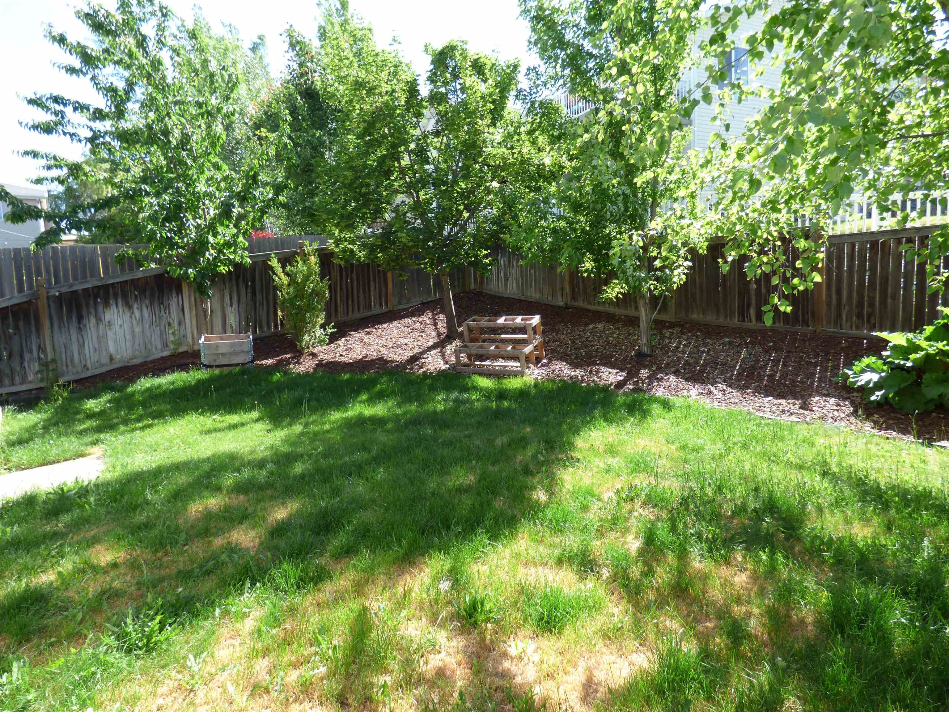 2355 Northwest Ridgeline Drive Pullman, WA 99163 - Photo 33 of 34