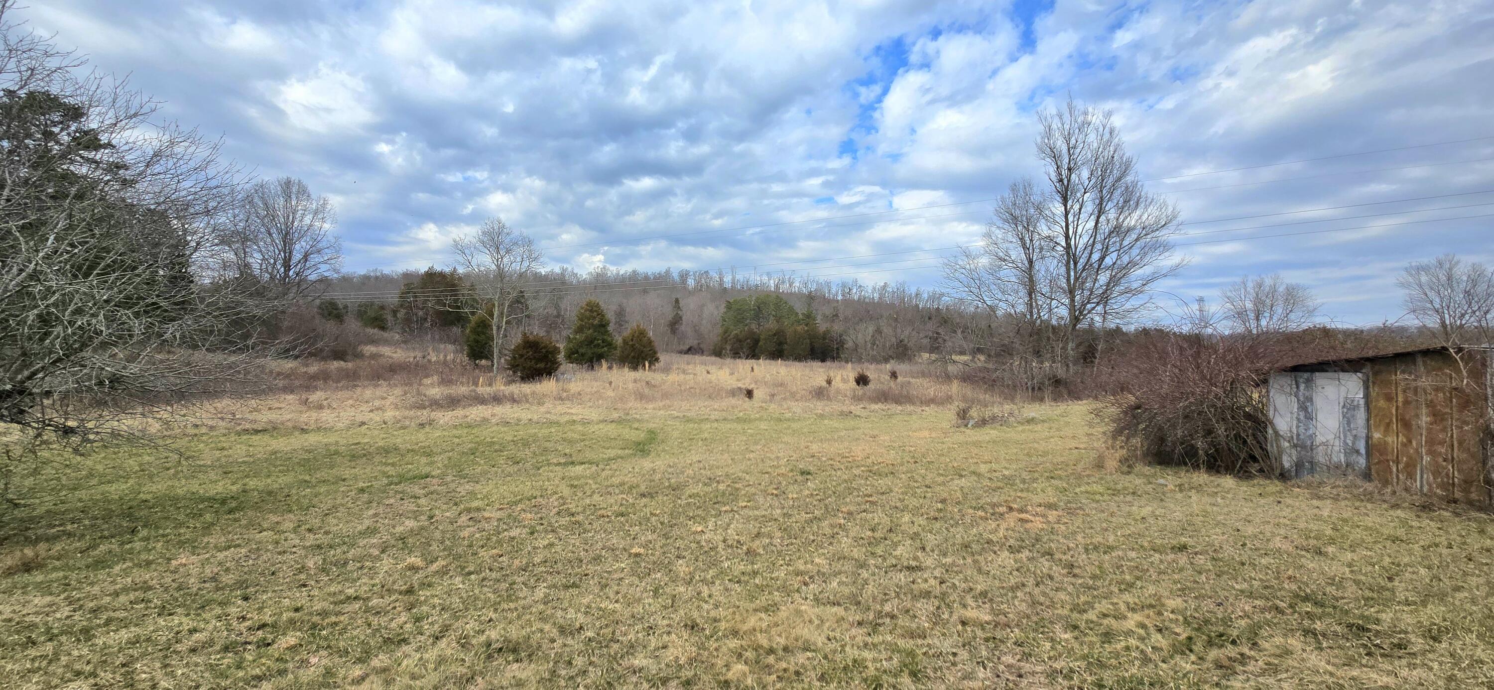 4100 Rush Branch Road Somerset, KY 42501 - Photo 9 of 31 4100 Rush Branch Rd, Somerset, KY