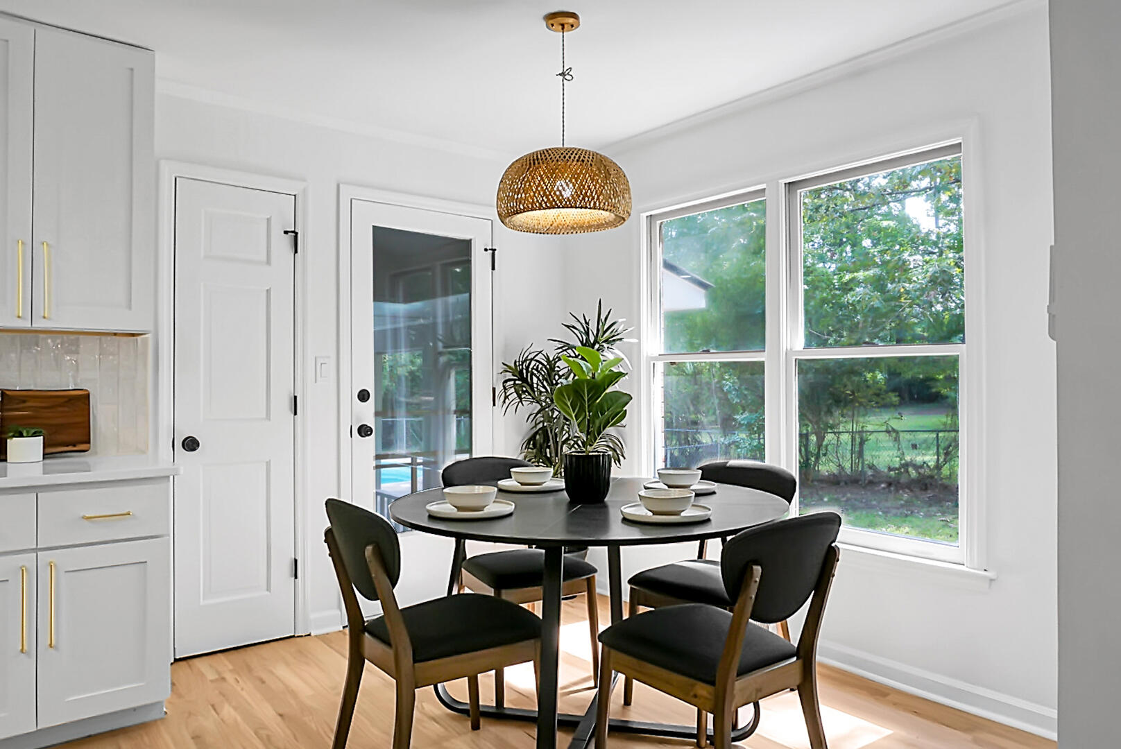 405 Huntington Road Summerville, SC 29483 - Photo 23 of 85 DSC06735