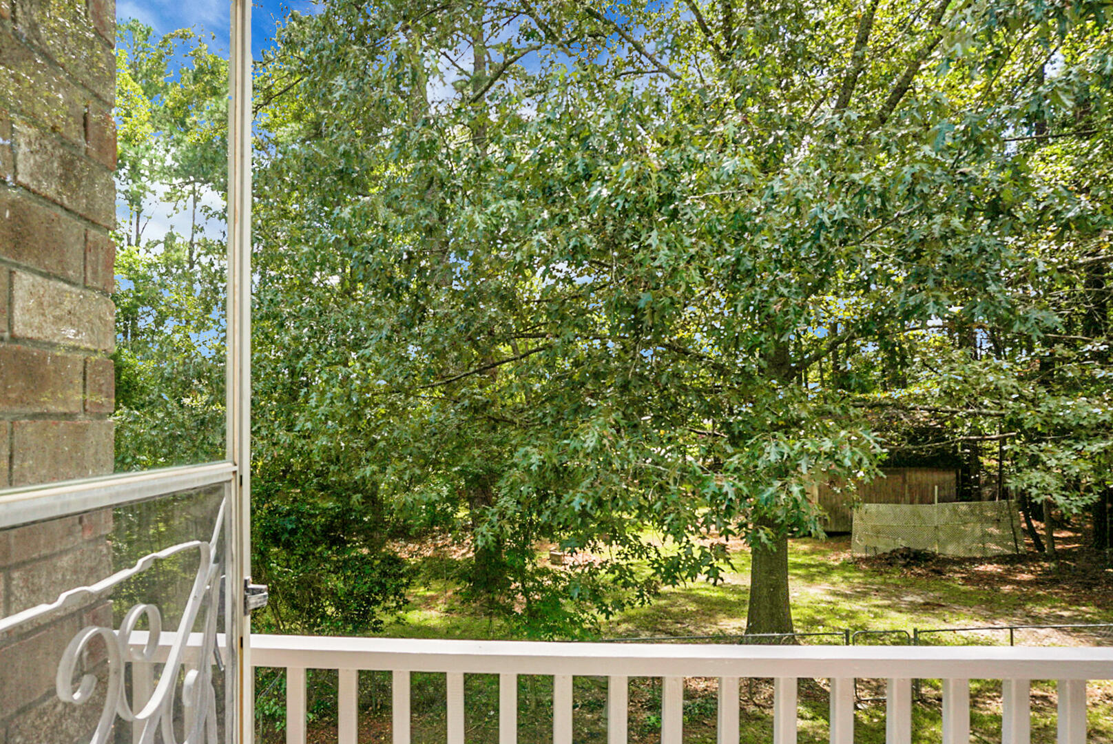 405 Huntington Road Summerville, SC 29483 - Photo 45 of 85 DSC06583