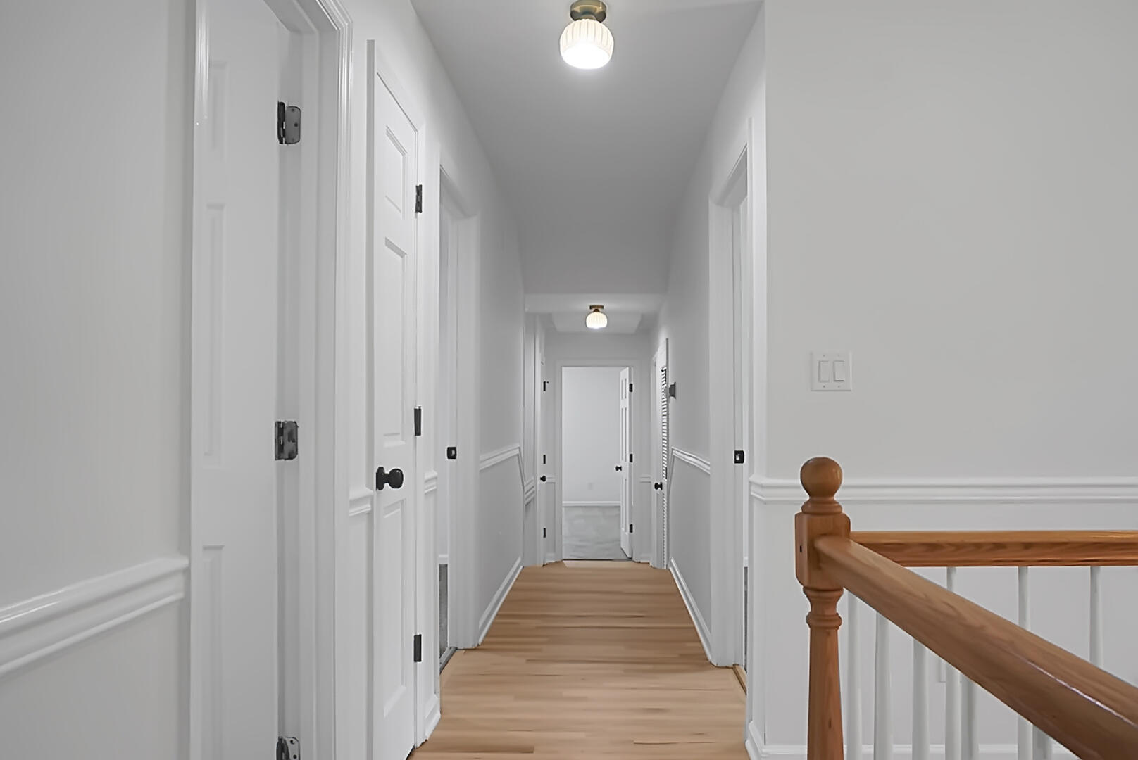 405 Huntington Road Summerville, SC 29483 - Photo 48 of 85 DSC06594