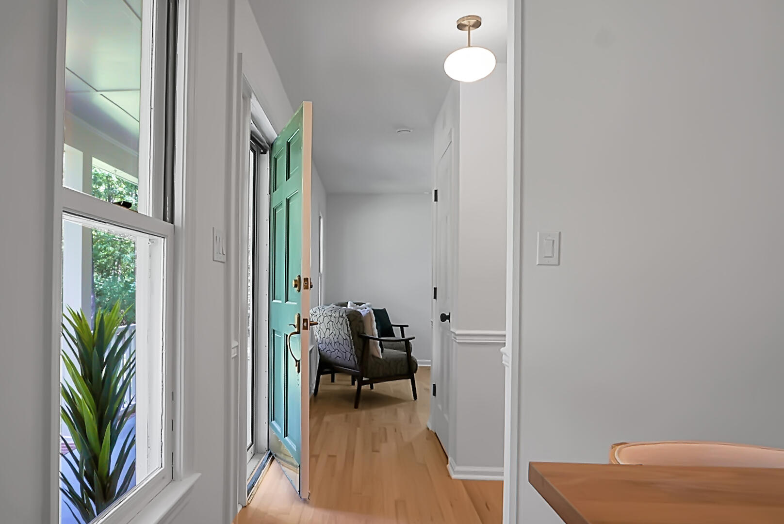 405 Huntington Road Summerville, SC 29483 - Photo 8 of 85 DSC06549