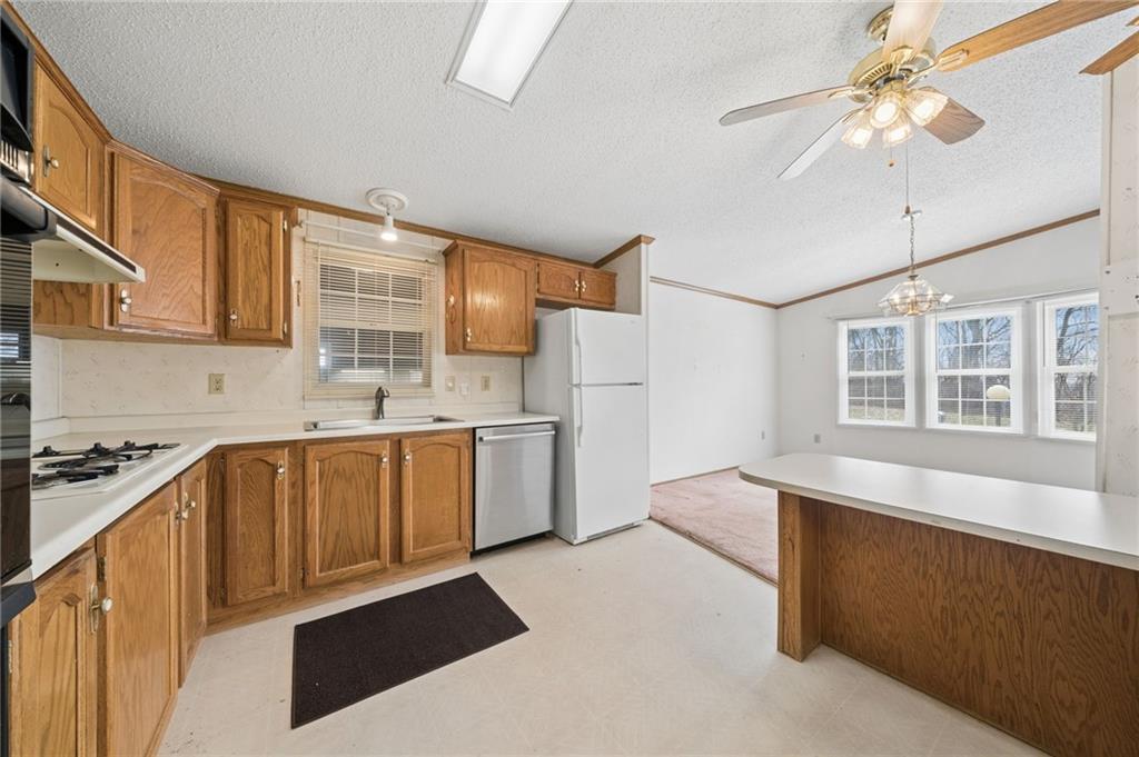 246 Ridge Lane Murrysville, PA 15668 - Photo 12 of 30