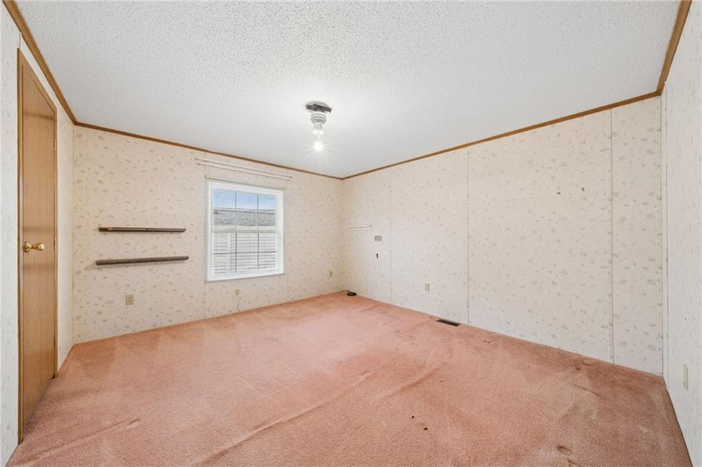 246 Ridge Lane Murrysville, PA 15668 - Photo 15 of 30