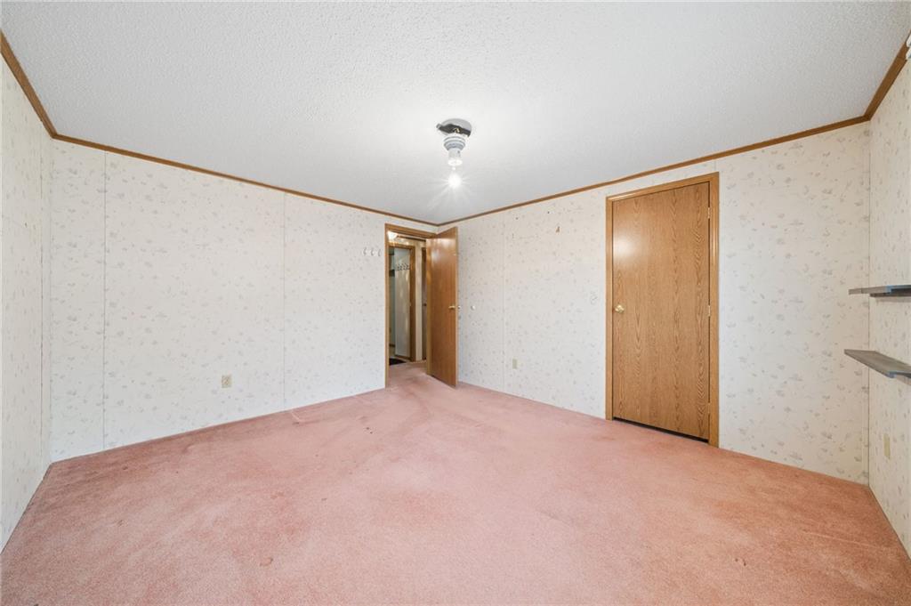 246 Ridge Lane Murrysville, PA 15668 - Photo 17 of 30