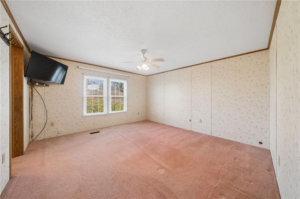 246 Ridge Lane Murrysville, PA 15668 - Photo 18 of 30