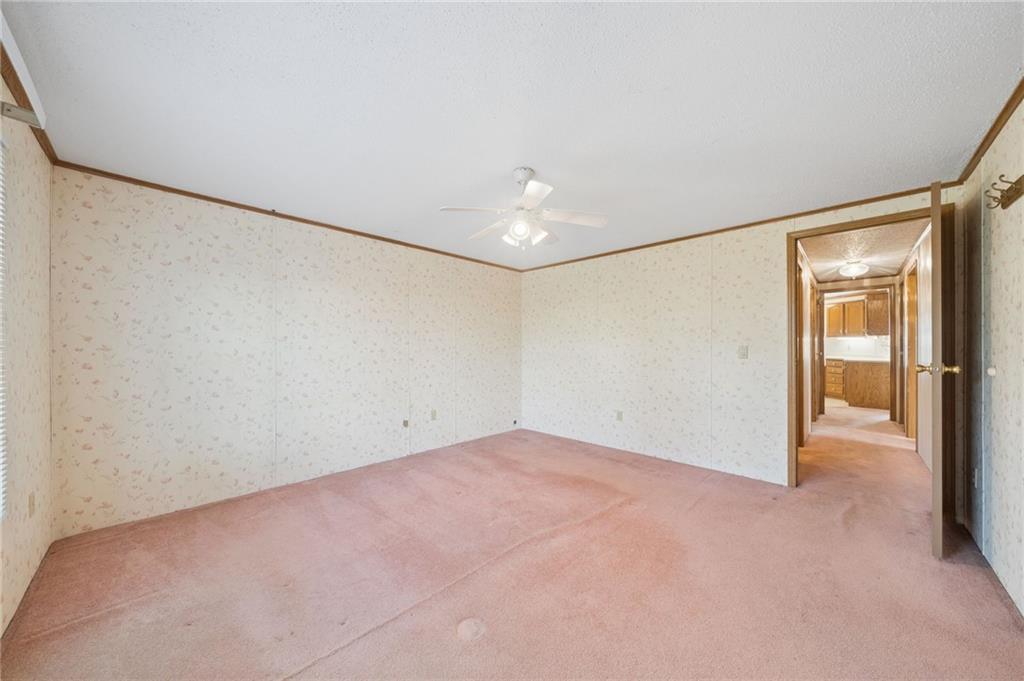 246 Ridge Lane Murrysville, PA 15668 - Photo 19 of 30