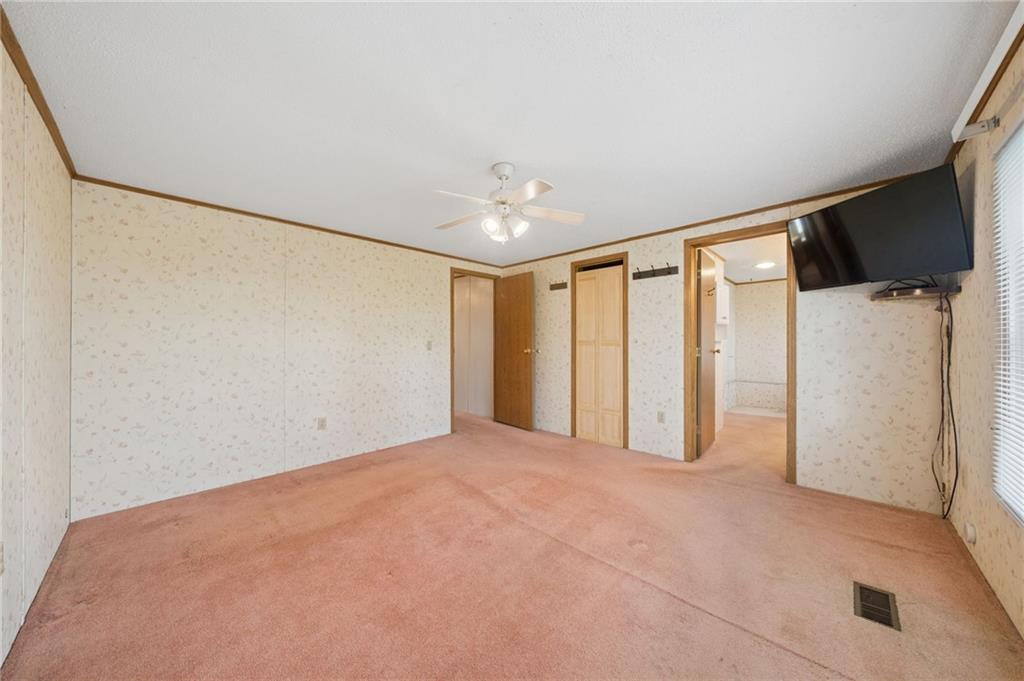 246 Ridge Lane Murrysville, PA 15668 - Photo 20 of 30