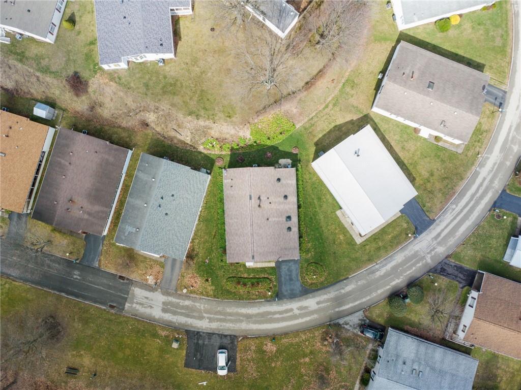 246 Ridge Lane Murrysville, PA 15668 - Photo 2 of 30