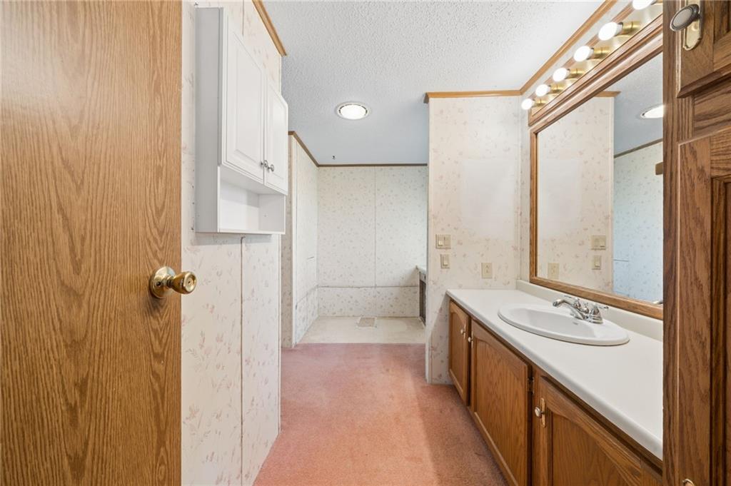 246 Ridge Lane Murrysville, PA 15668 - Photo 21 of 30