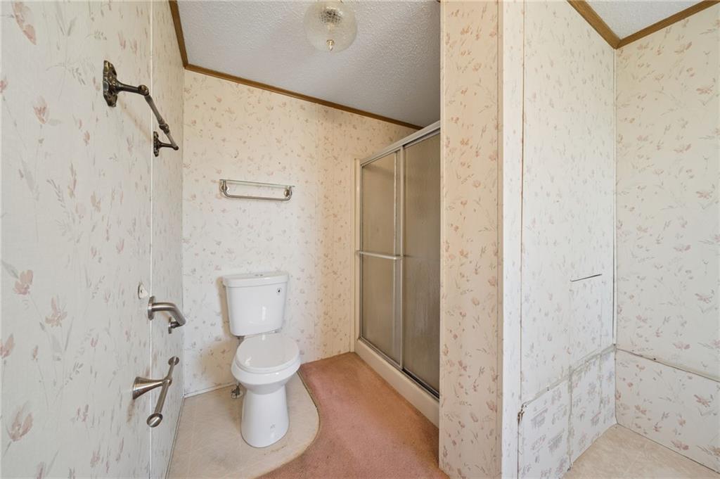 246 Ridge Lane Murrysville, PA 15668 - Photo 22 of 30