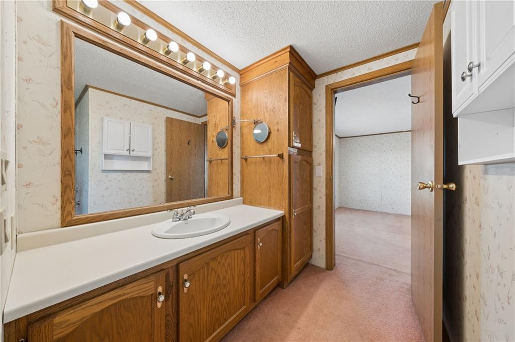 246 Ridge Lane Murrysville, PA 15668 - Photo 23 of 30