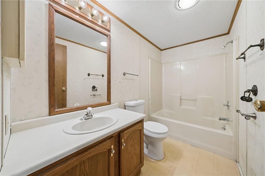 246 Ridge Lane Murrysville, PA 15668 - Photo 24 of 30