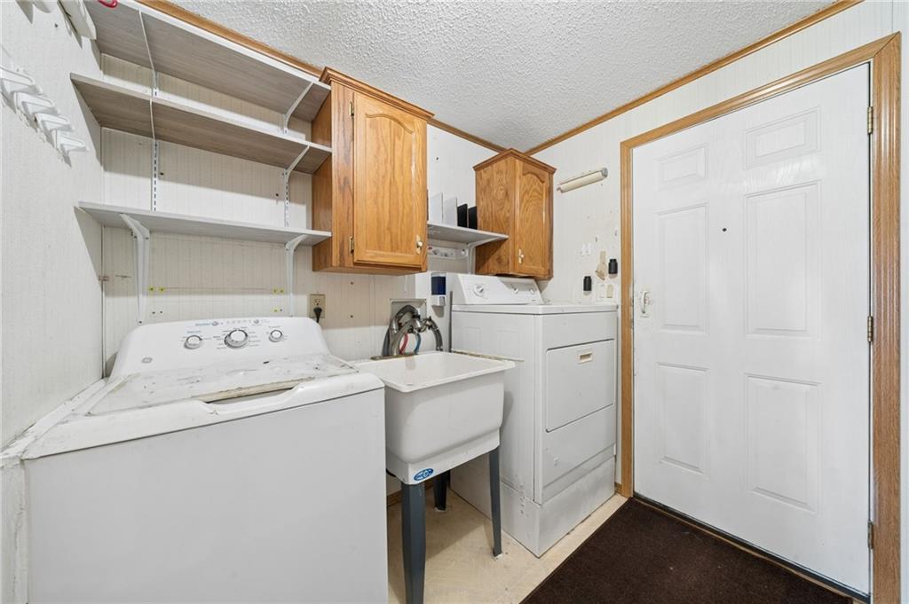 246 Ridge Lane Murrysville, PA 15668 - Photo 25 of 30