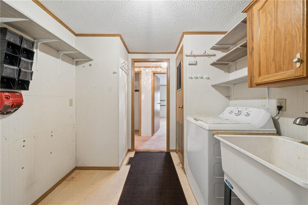 246 Ridge Lane Murrysville, PA 15668 - Photo 26 of 30