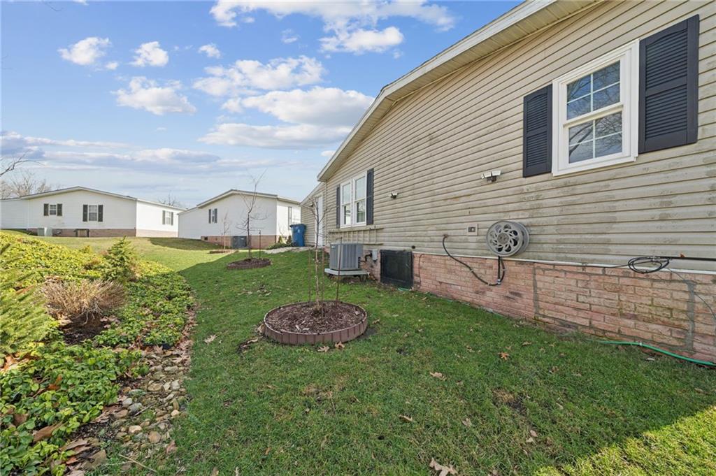 246 Ridge Lane Murrysville, PA 15668 - Photo 28 of 30