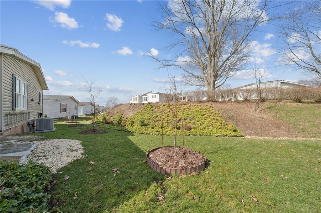 246 Ridge Lane Murrysville, PA 15668 - Photo 29 of 30