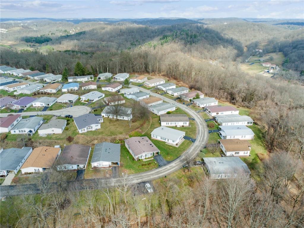 246 Ridge Lane Murrysville, PA 15668 - Photo 3 of 30