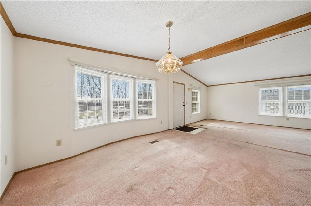 246 Ridge Lane Murrysville, PA 15668 - Photo 8 of 30